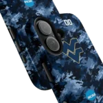 custom-west-virginia-mountaineers-camo-abstract-blue-phone-case-best-selling.webp