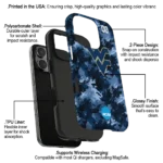 custom-west-virginia-mountaineers-camo-abstract-blue-phone-case-best-selling.webp