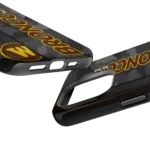 custom-western-michigan-broncos-camouflage-stealth-brown-gray-phone-case-best-selling.webp