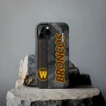 custom-western-michigan-broncos-camouflage-stealth-brown-gray-phone-case-best-selling.webp