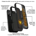 custom-western-michigan-broncos-camouflage-stealth-brown-gray-phone-case-best-selling.webp