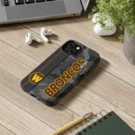 custom-western-michigan-broncos-camouflage-stealth-brown-gray-phone-case-best-selling.webp