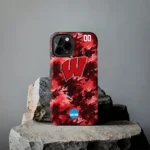 custom-wisconsin-badgers-camo-abstract-red-phone-case-best-selling.webp