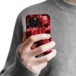custom-wisconsin-badgers-camo-abstract-red-phone-case-best-selling.webp