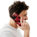 custom-wisconsin-badgers-camo-abstract-red-phone-case-best-selling.webp