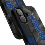 customized-air-force-falcons-camouflage-stealth-blue-gray-phone-case-best-selling.webp