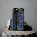 customized-air-force-falcons-camouflage-stealth-blue-gray-phone-case-best-selling.webp