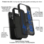 customized-air-force-falcons-camouflage-stealth-blue-gray-phone-case-best-selling.webp