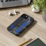 customized-air-force-falcons-camouflage-stealth-blue-gray-phone-case-best-selling.webp
