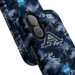 customized-akron-zips-camo-abstract-blue-phone-case-best-selling.webp