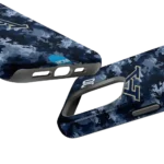 customized-akron-zips-camo-abstract-blue-phone-case-best-selling.webp