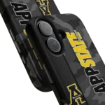 customized-appalachian-state-mountaineers-camouflage-stealth-black-gray-phone-case-best-selling.webp
