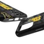 customized-appalachian-state-mountaineers-camouflage-stealth-black-gray-phone-case-best-selling.webp