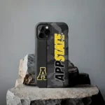 customized-appalachian-state-mountaineers-camouflage-stealth-black-gray-phone-case-best-selling.webp