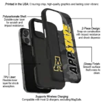 customized-appalachian-state-mountaineers-camouflage-stealth-black-gray-phone-case-best-selling.webp