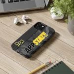 customized-appalachian-state-mountaineers-camouflage-stealth-black-gray-phone-case-best-selling.webp
