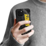customized-appalachian-state-mountaineers-camouflage-stealth-black-gray-phone-case-best-selling.webp