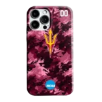 customized-arizona-state-sun-devils-camo-abstract-maroon-phone-case-best-selling.webp