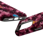 customized-arizona-state-sun-devils-camo-abstract-maroon-phone-case-best-selling.webp