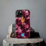 customized-arizona-state-sun-devils-camo-abstract-maroon-phone-case-best-selling.webp