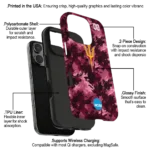 customized-arizona-state-sun-devils-camo-abstract-maroon-phone-case-best-selling.webp