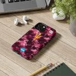 customized-arizona-state-sun-devils-camo-abstract-maroon-phone-case-best-selling.webp