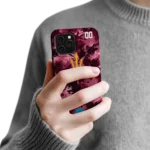 customized-arizona-state-sun-devils-camo-abstract-maroon-phone-case-best-selling.webp