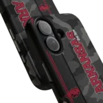 customized-arkansas-razorbacks-camouflage-stealth-red-gray-phone-case-best-selling.webp