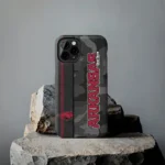 customized-arkansas-razorbacks-camouflage-stealth-red-gray-phone-case-best-selling.webp