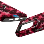 customized-arkansas-state-red-wolves-camo-abstract-scarlet-phone-case-best-selling.webp