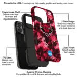 customized-arkansas-state-red-wolves-camo-abstract-scarlet-phone-case-best-selling.webp