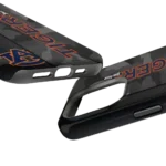 customized-auburn-tigers-camouflage-stealth-navy-blue-gray-phone-case-best-selling.webp
