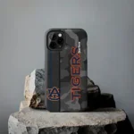 customized-auburn-tigers-camouflage-stealth-navy-blue-gray-phone-case-best-selling.webp