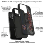 customized-auburn-tigers-camouflage-stealth-navy-blue-gray-phone-case-best-selling.webp