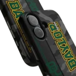customized-baylor-bears-camouflage-stealth-green-gray-phone-case-best-selling.webp