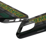 customized-baylor-bears-camouflage-stealth-green-gray-phone-case-best-selling.webp