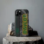 customized-baylor-bears-camouflage-stealth-green-gray-phone-case-best-selling.webp