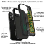 customized-baylor-bears-camouflage-stealth-green-gray-phone-case-best-selling.webp