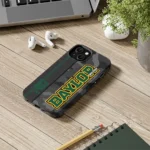 customized-baylor-bears-camouflage-stealth-green-gray-phone-case-best-selling.webp