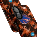 customized-boise-state-broncos-camo-abstract-orange-phone-case-best-selling.webp