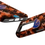 customized-boise-state-broncos-camo-abstract-orange-phone-case-best-selling.webp