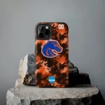 customized-boise-state-broncos-camo-abstract-orange-phone-case-best-selling.webp