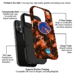 customized-boise-state-broncos-camo-abstract-orange-phone-case-best-selling.webp