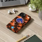 customized-boise-state-broncos-camo-abstract-orange-phone-case-best-selling.webp
