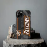 customized-bowling-green-falcons-camouflage-stealth-orange-gray-phone-case-best-selling.webp