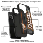 customized-bowling-green-falcons-camouflage-stealth-orange-gray-phone-case-best-selling.webp