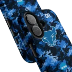 customized-buffalo-bulls-camo-abstract-royal-blue-phone-case-best-selling.webp