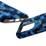 customized-buffalo-bulls-camo-abstract-royal-blue-phone-case-best-selling.webp