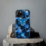 customized-buffalo-bulls-camo-abstract-royal-blue-phone-case-best-selling.webp