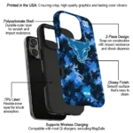 customized-buffalo-bulls-camo-abstract-royal-blue-phone-case-best-selling.webp